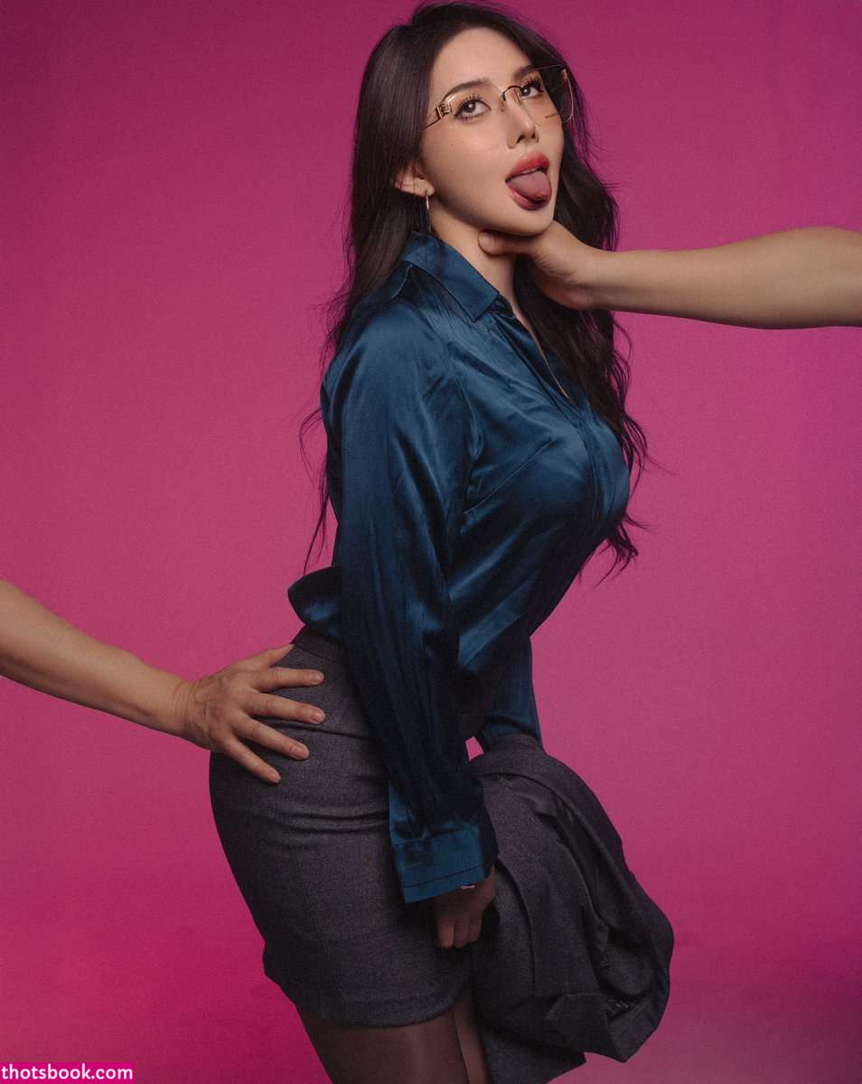 unababyainio Photo #2