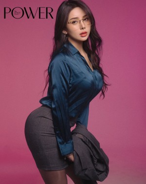 unababyainio Photo #1