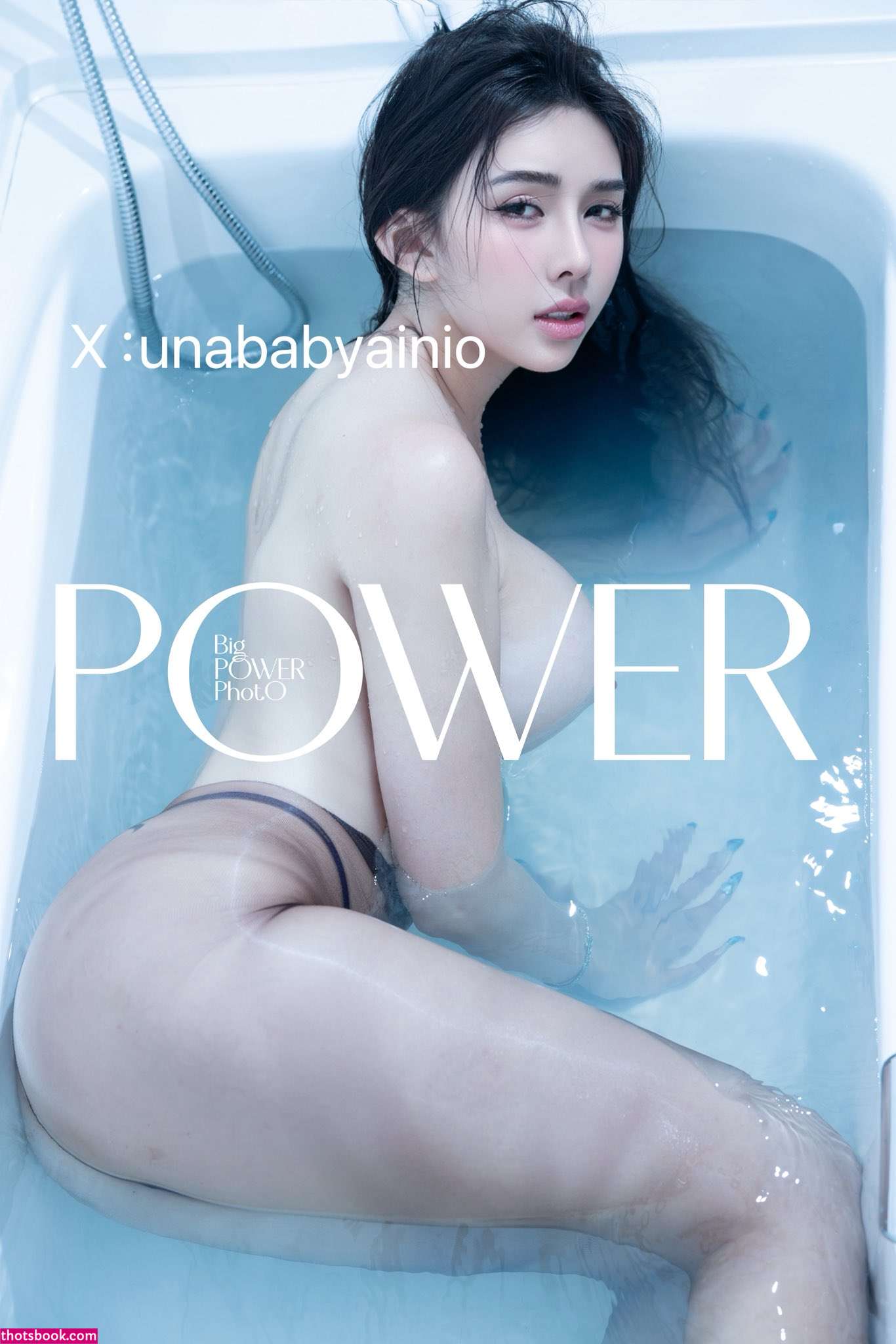 unababyainio Photo #18