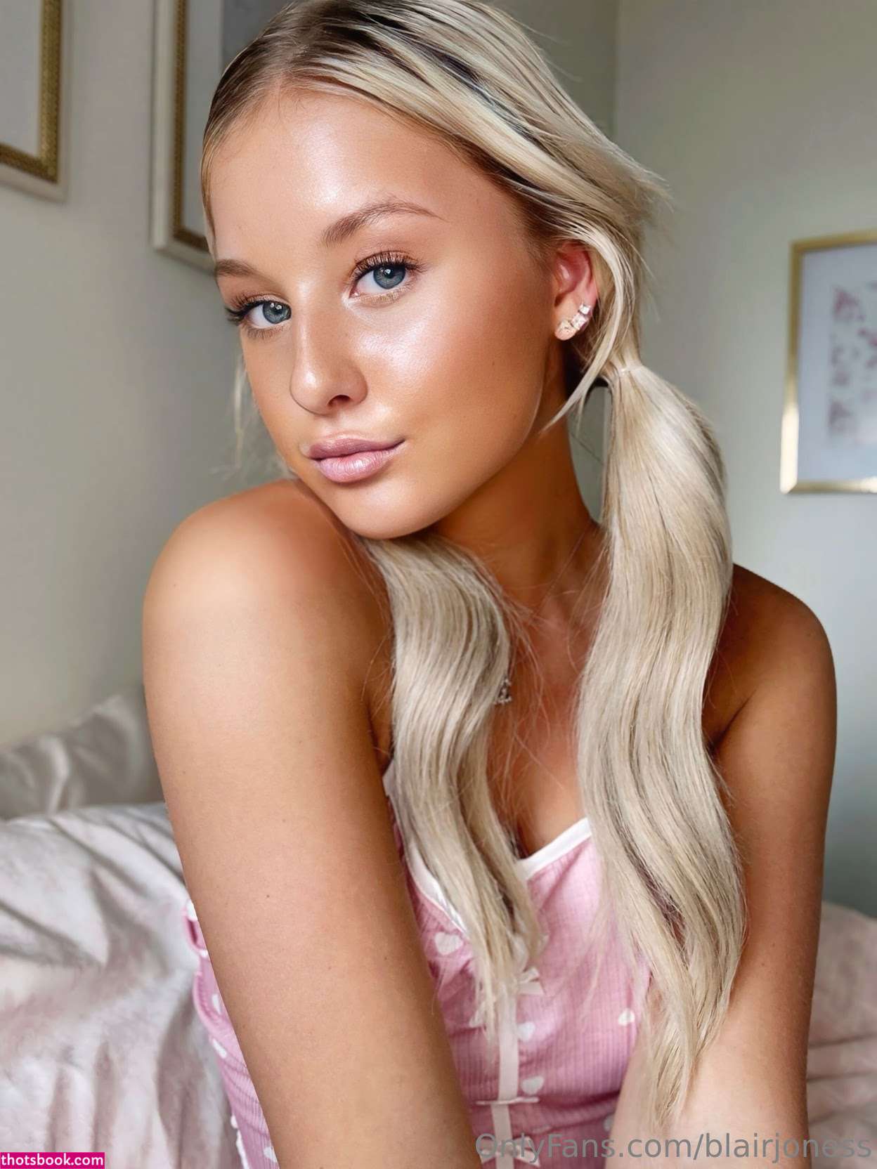 Blairjoness Photo #15