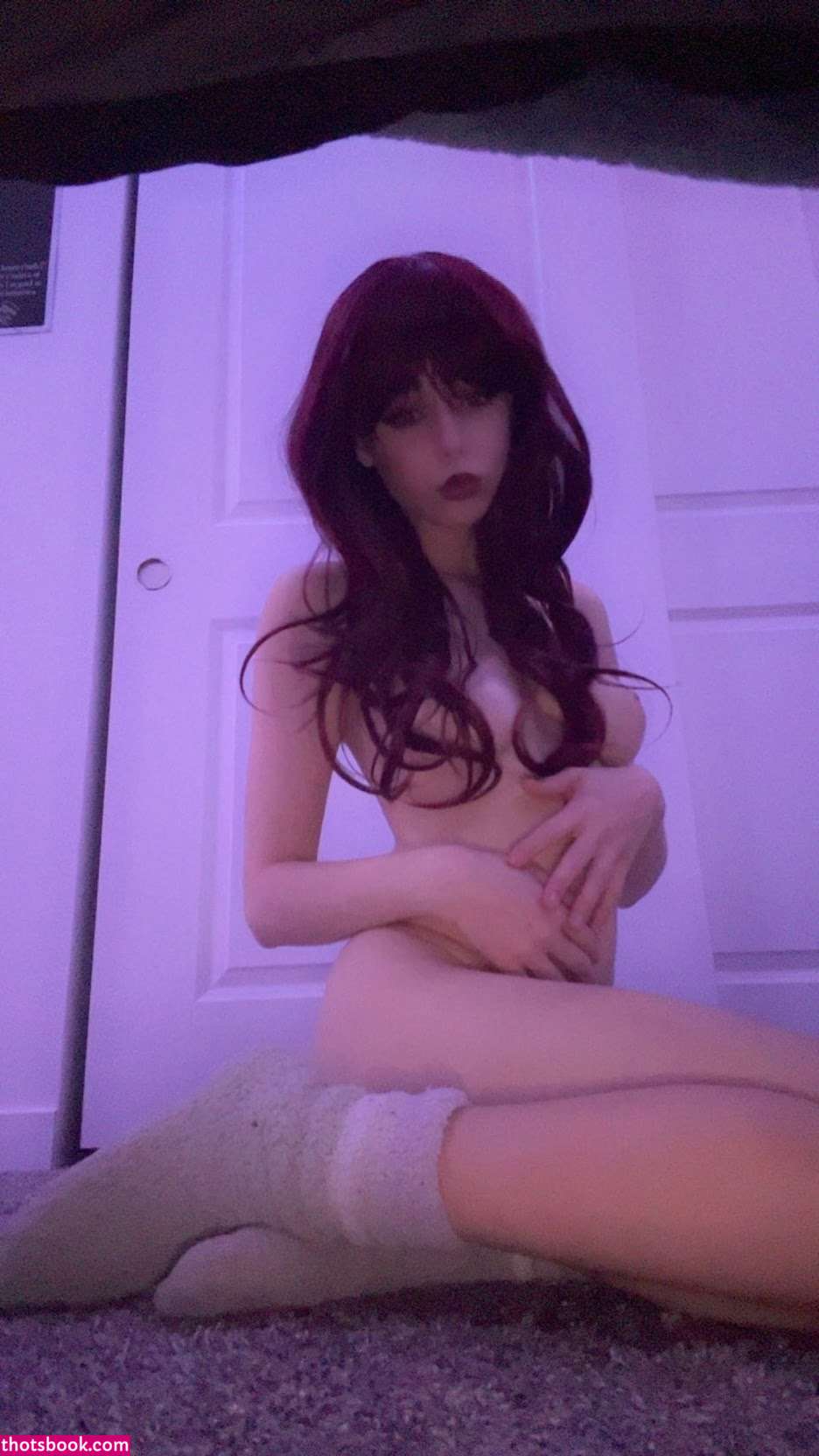 candiedv1olet Photo #13