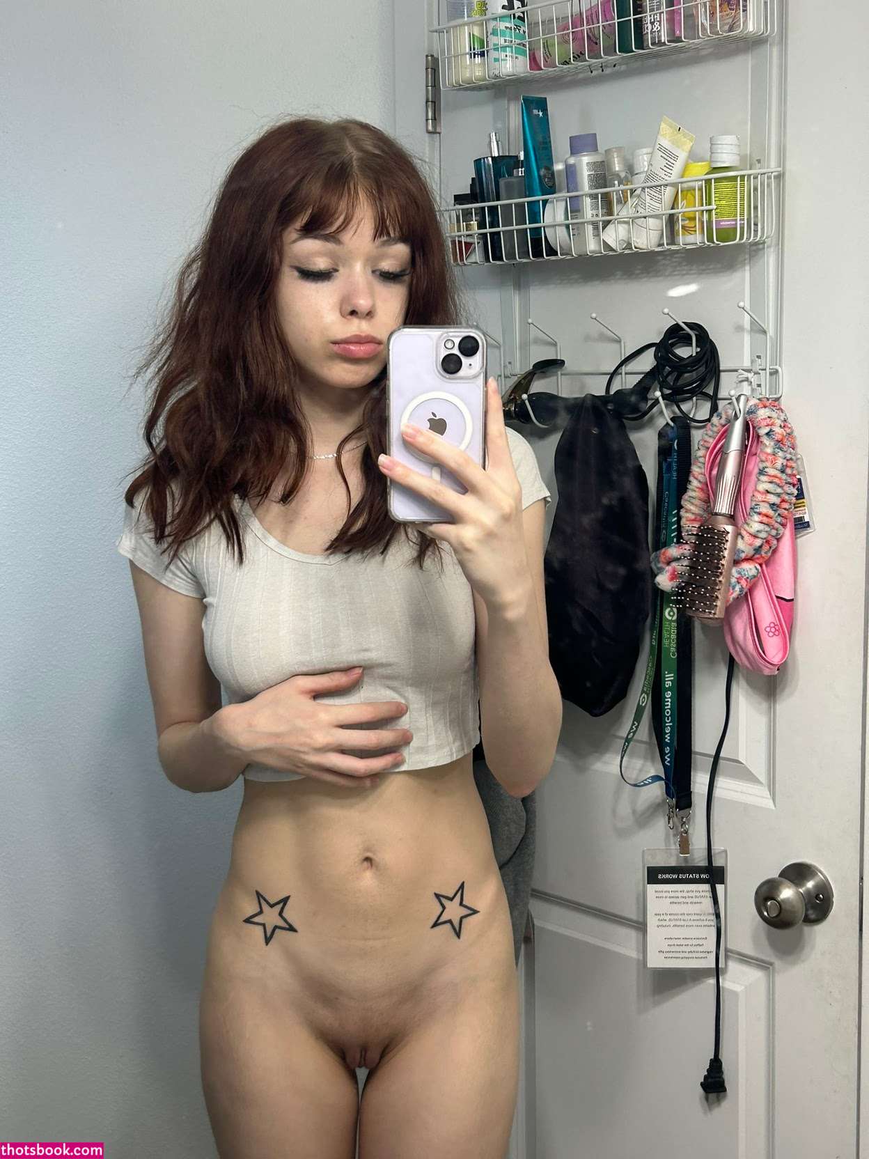 candiedv1olet Photo #24