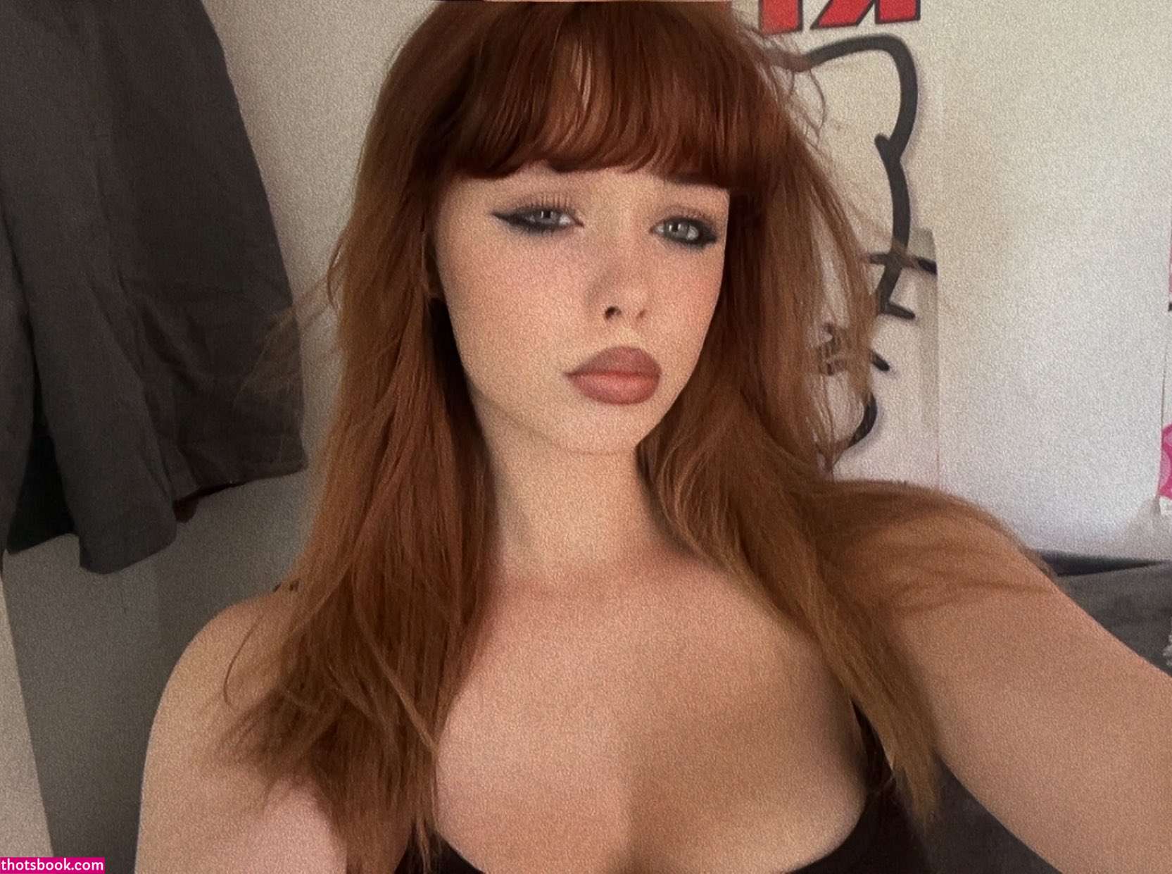 candiedv1olet Photo #33