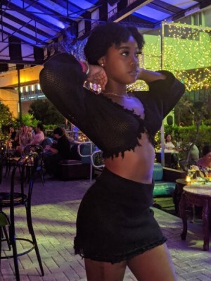 Chef Madam Photo #11