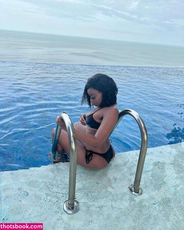 Chef Madam Photo #13