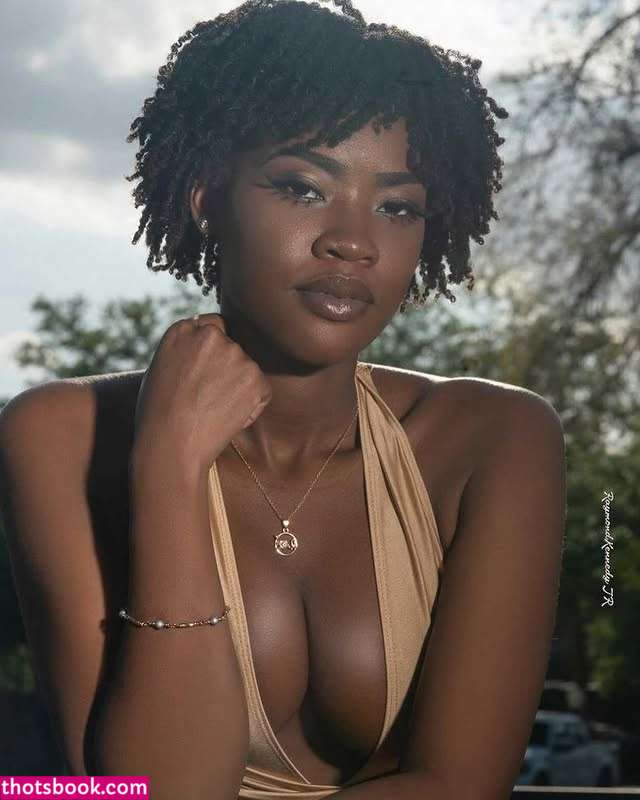 Chef Madam Photo #18