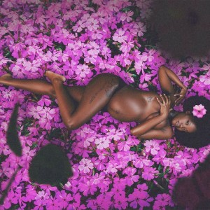 Chef Madam Photo #15