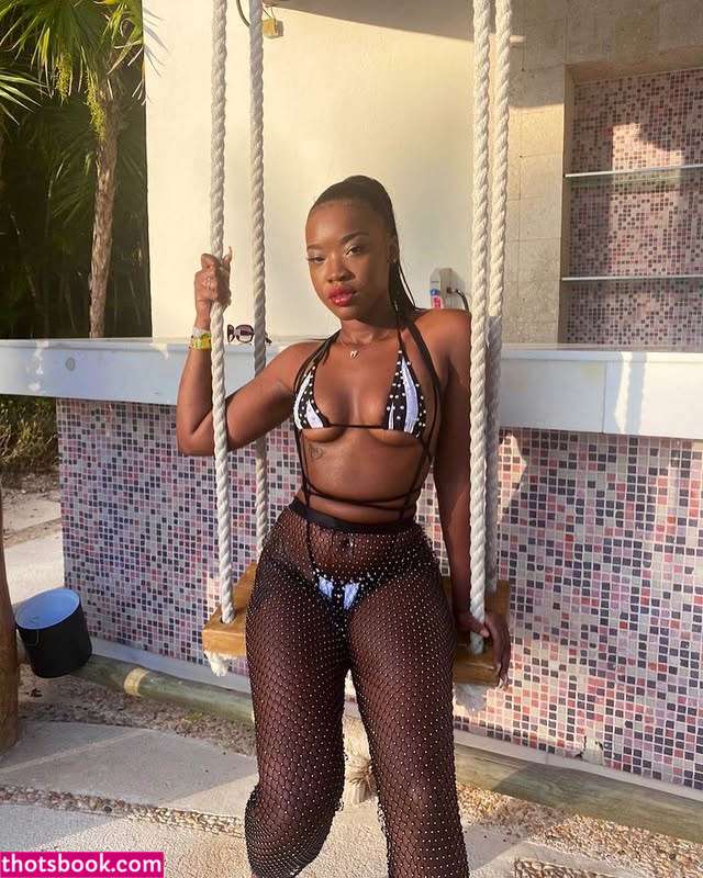 Chef Madam Photo #19