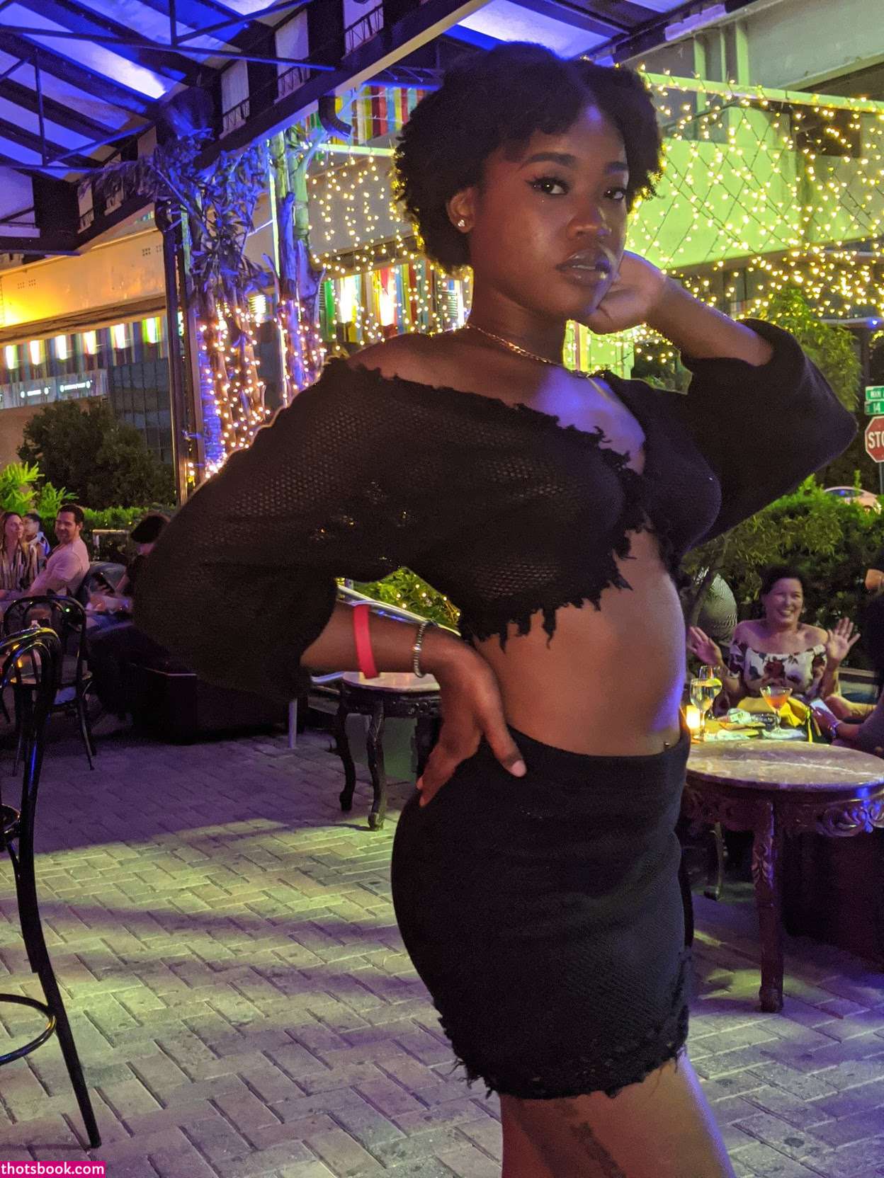 Chef Madam Photo #29