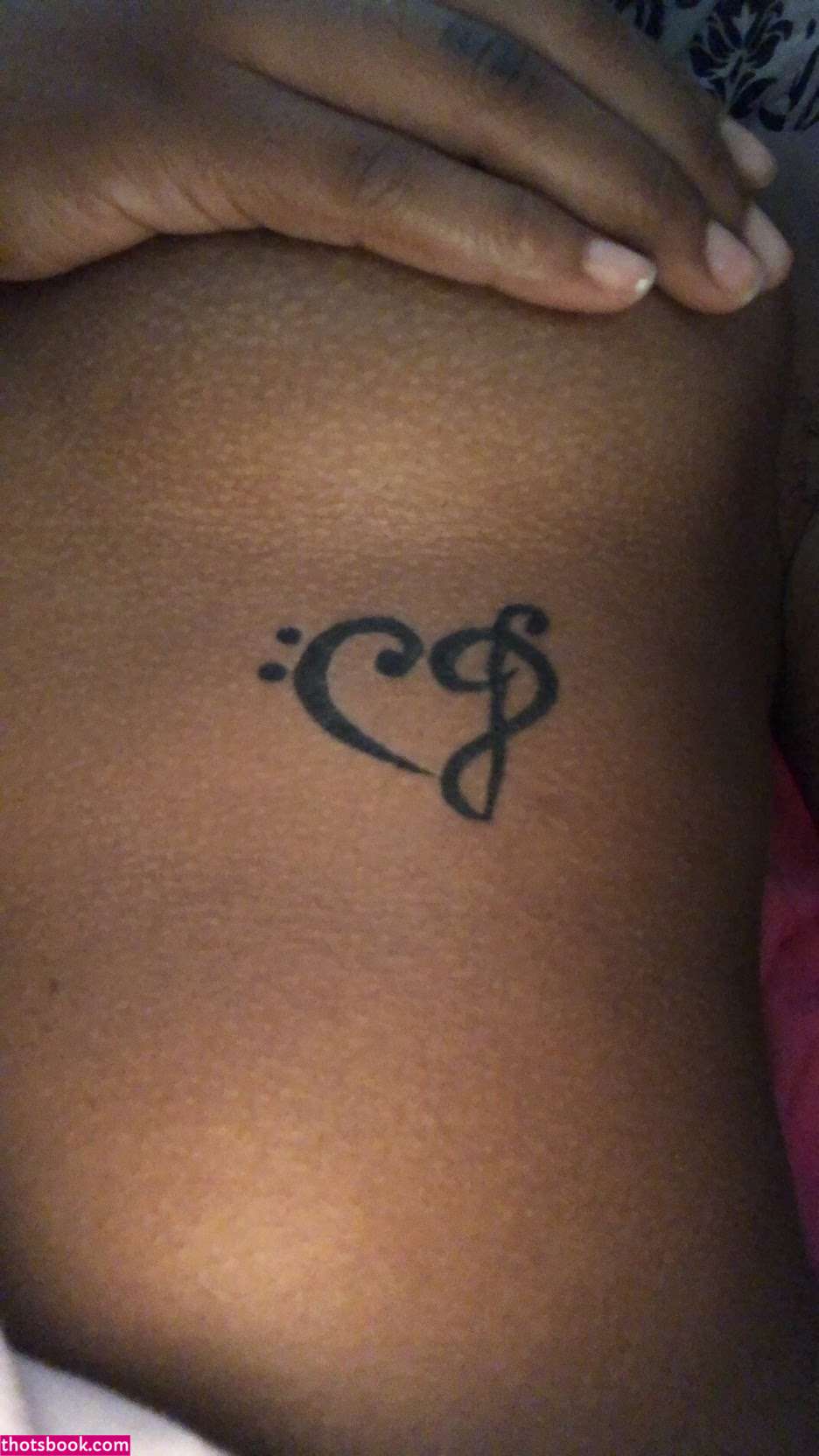 Chef Madam Photo #30