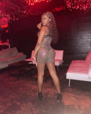 Chef Madam Photo #25