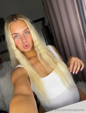 elsieporter Photo #19