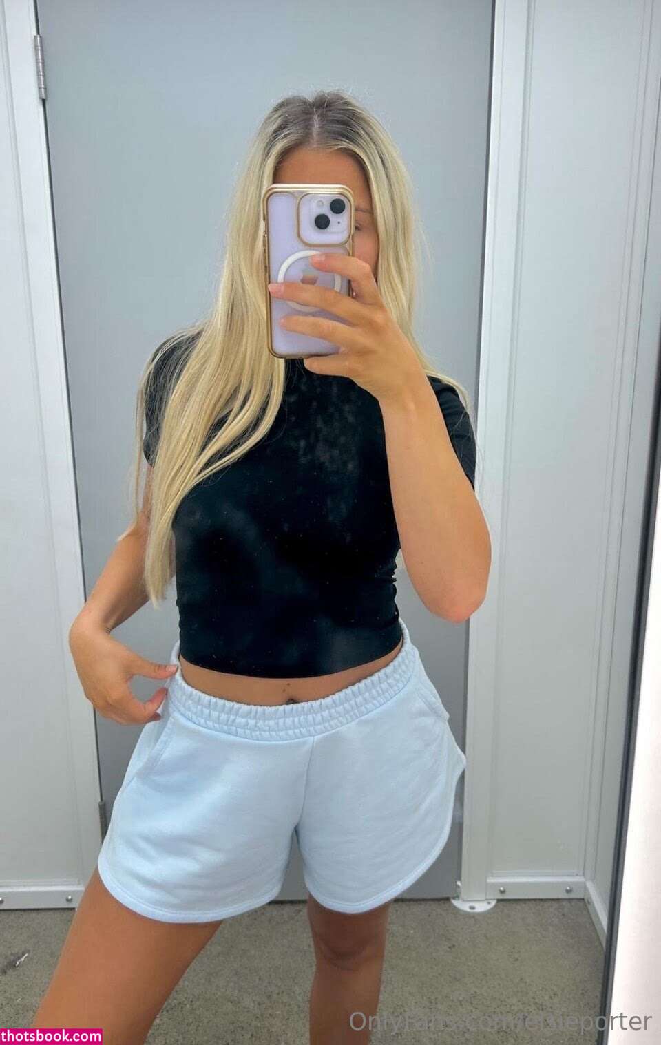 elsieporter Photo #38