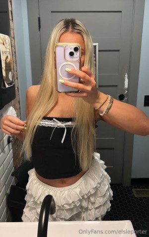 elsieporter Photo #34