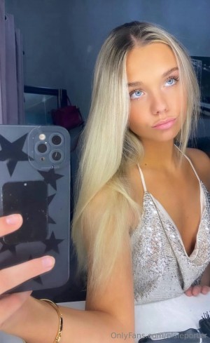 elsieporter Photo #39