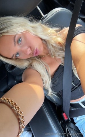 elsieporter Photo #40