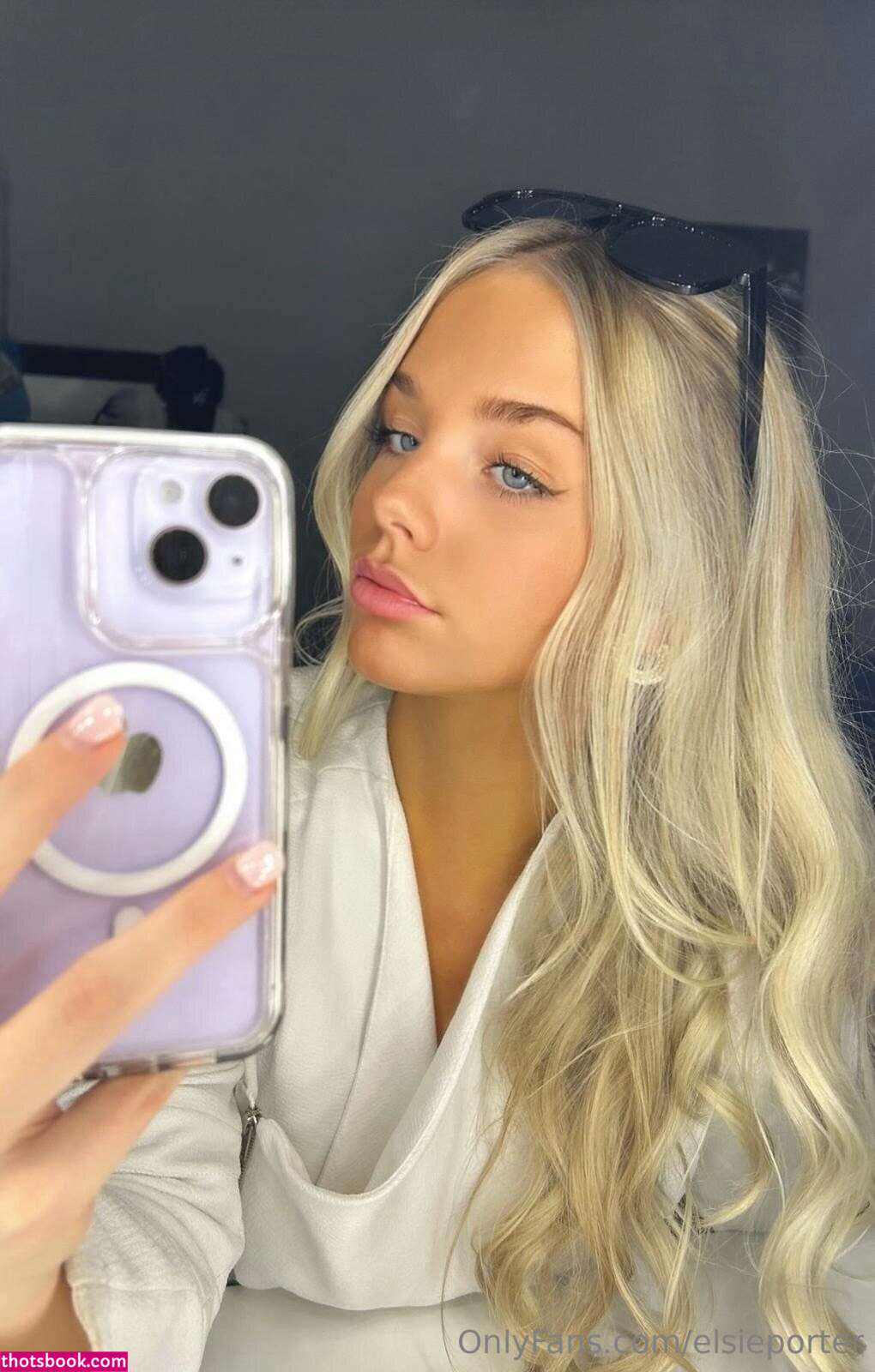 elsieporter Photo #45