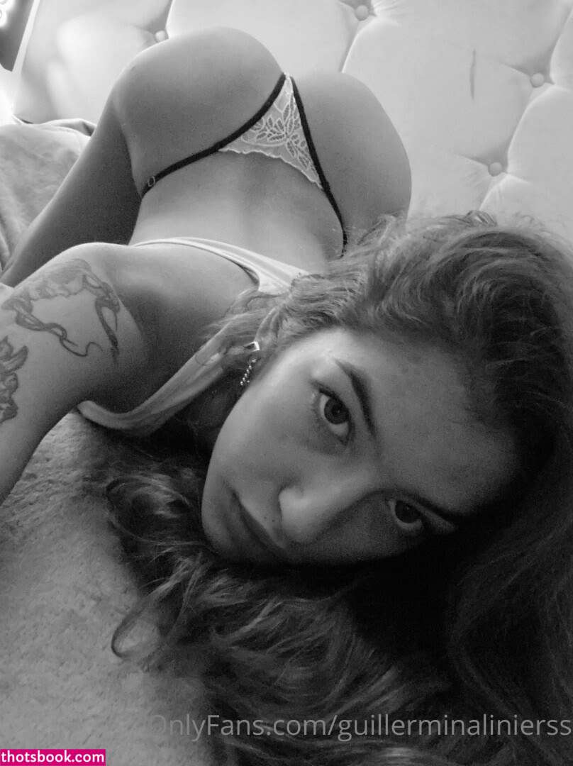 Guillermina Photo #11