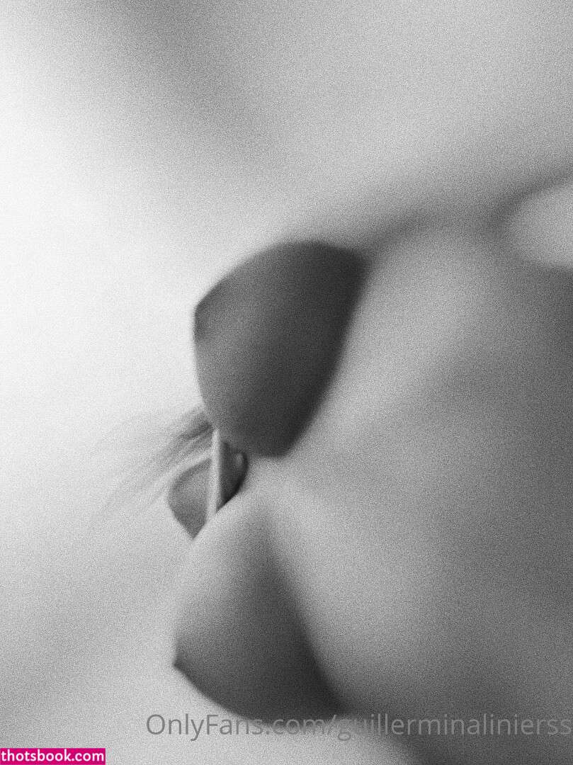 Guillermina Photo #15