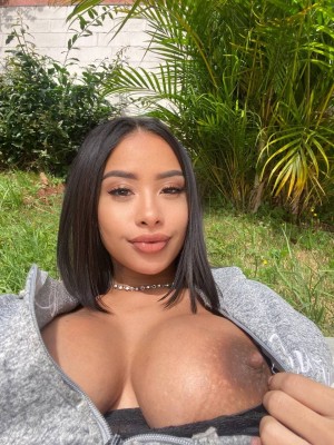 Hotpaula69 Photo #17