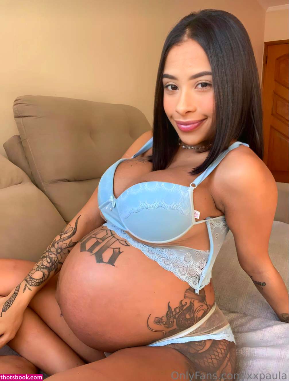 Hotpaula69 Photo #39