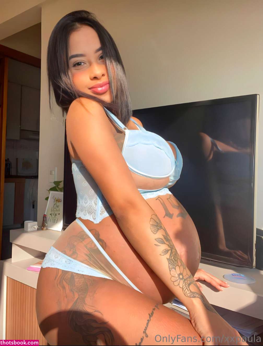 Hotpaula69 Photo #40