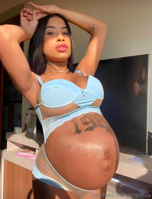 Hotpaula69 Photo #43