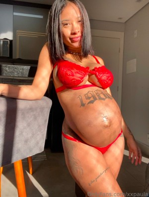 Hotpaula69 Photo #46