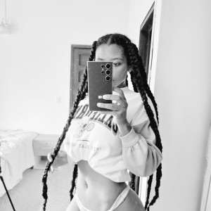 Jessica Nahomy Photo #21