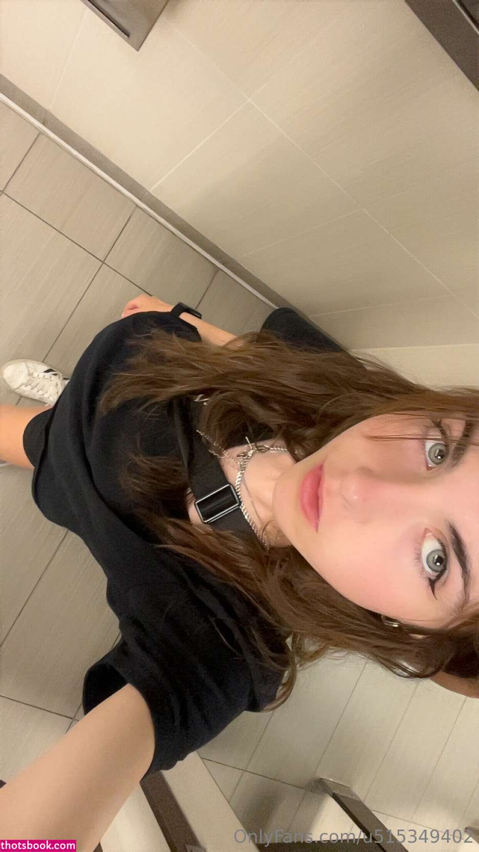 kamryngrace Photo #1