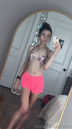 kamryngrace Photo #5