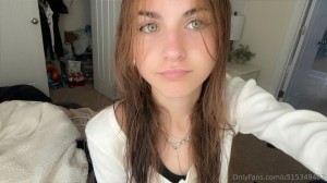 kamryngrace Photo #9