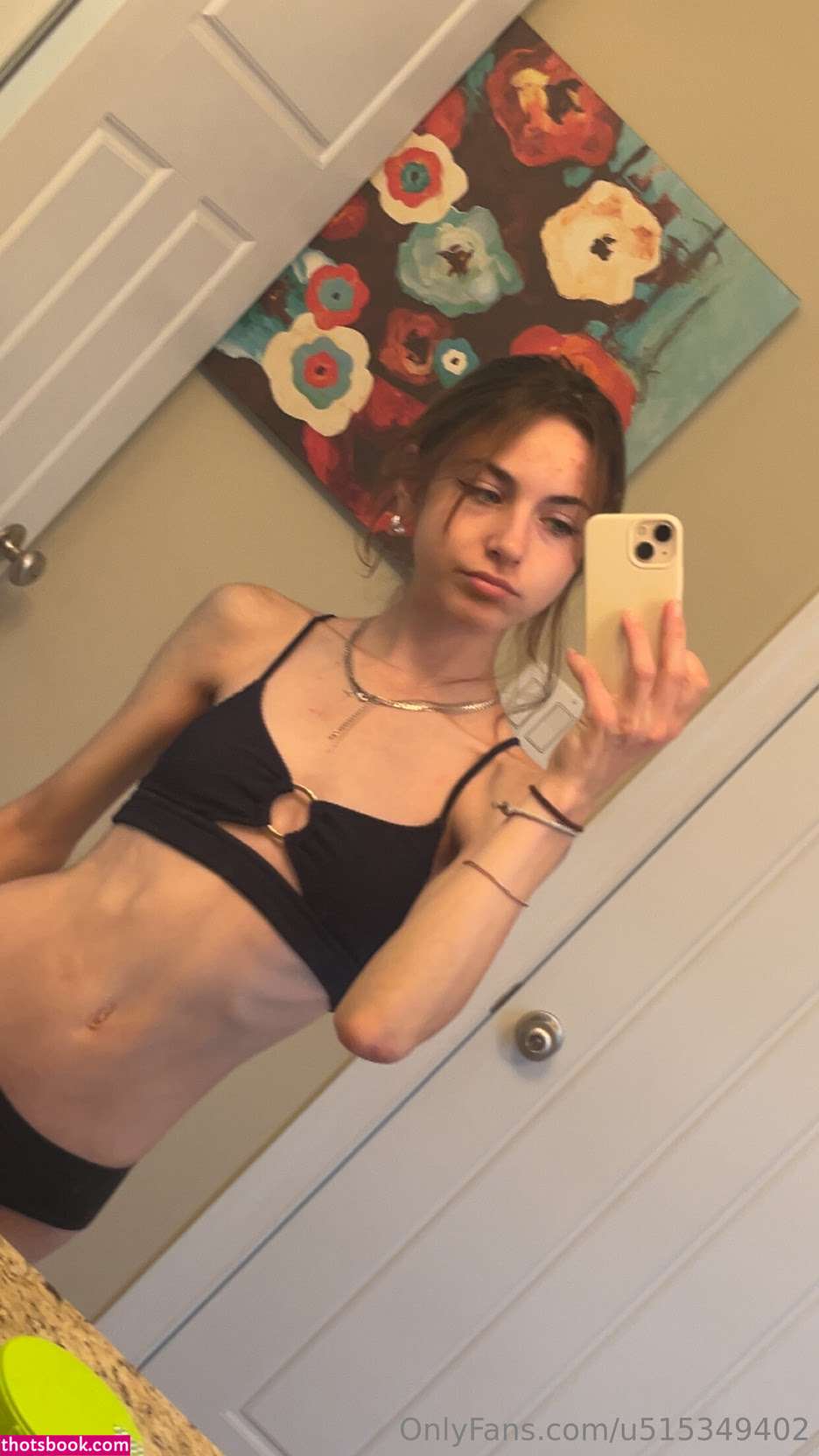 kamryngrace Photo #17