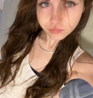 kamryngrace Photo #12