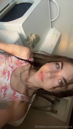 kamryngrace Photo #23