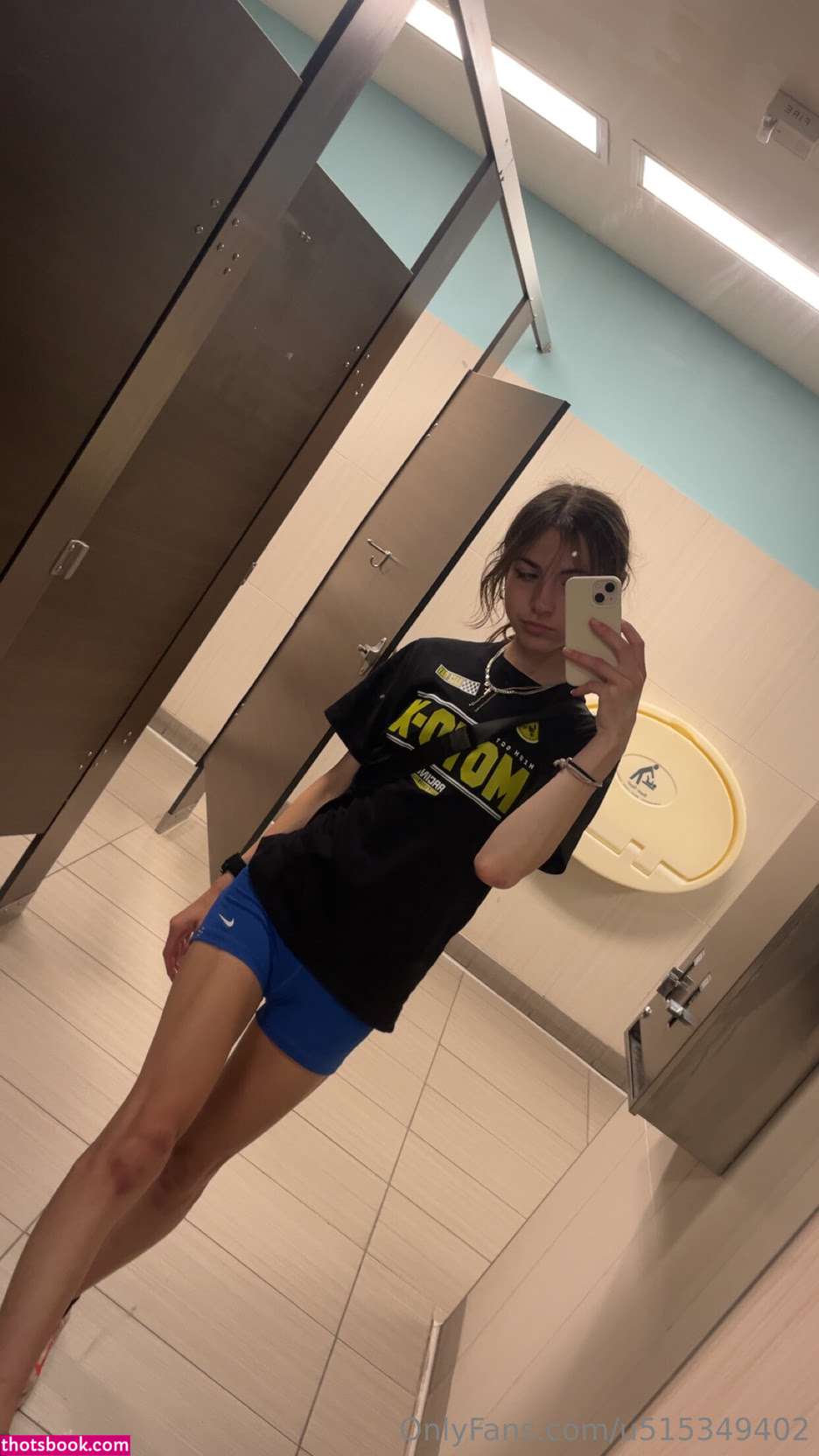 kamryngrace Photo #24