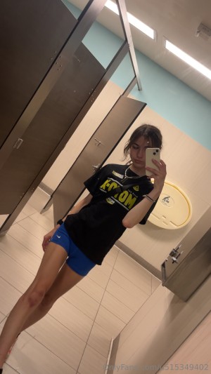 kamryngrace Photo #24