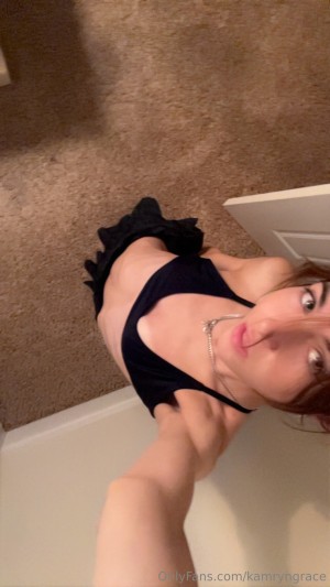 kamryngrace Photo #26