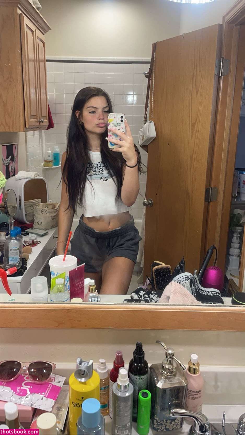 Lacey Solberg Photo #22