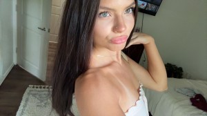 Lacey Solberg Photo #36