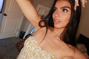 Lacey Solberg Photo #48