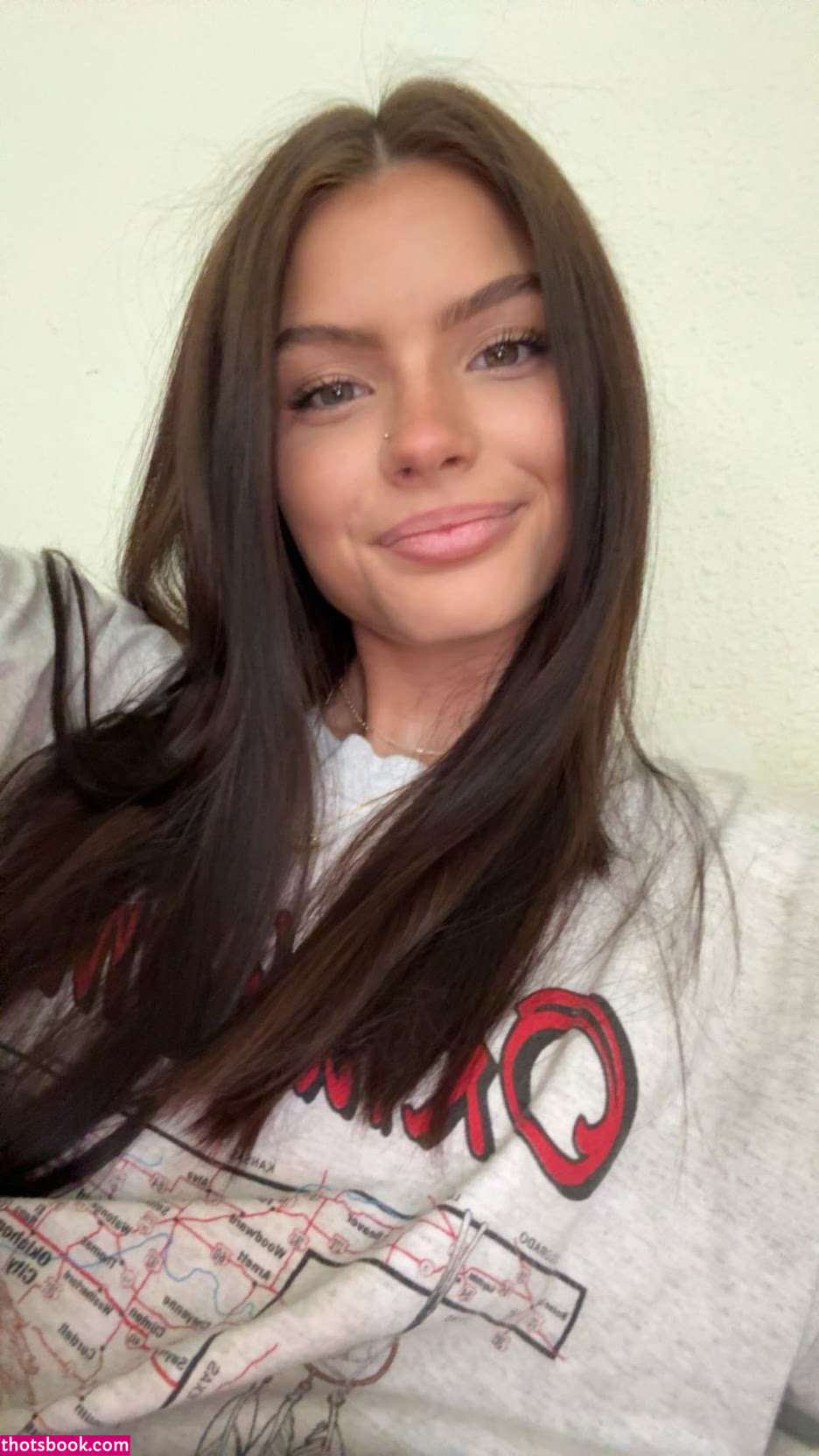 Lacey Solberg Photo #55