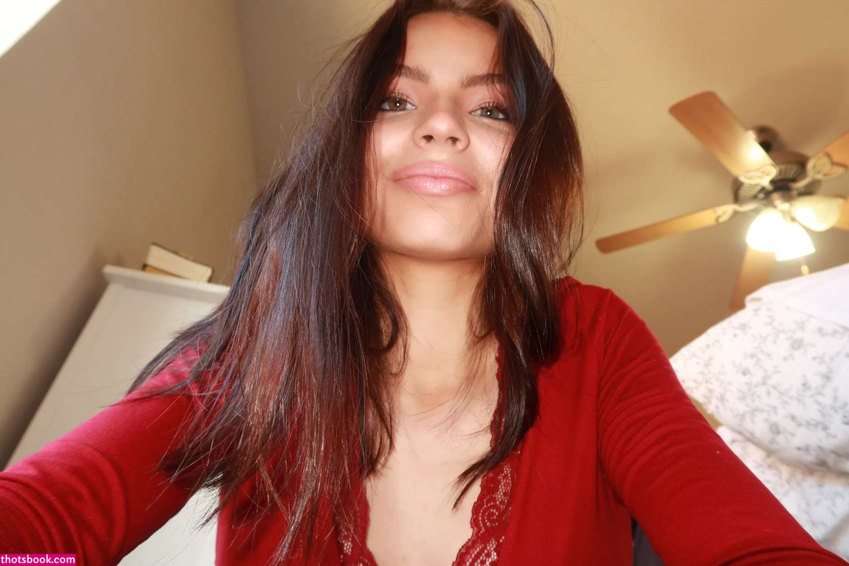 Lacey Solberg Photo #57