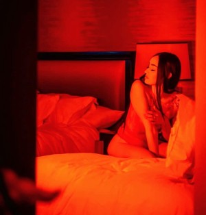 Laylamariiie Photo #7