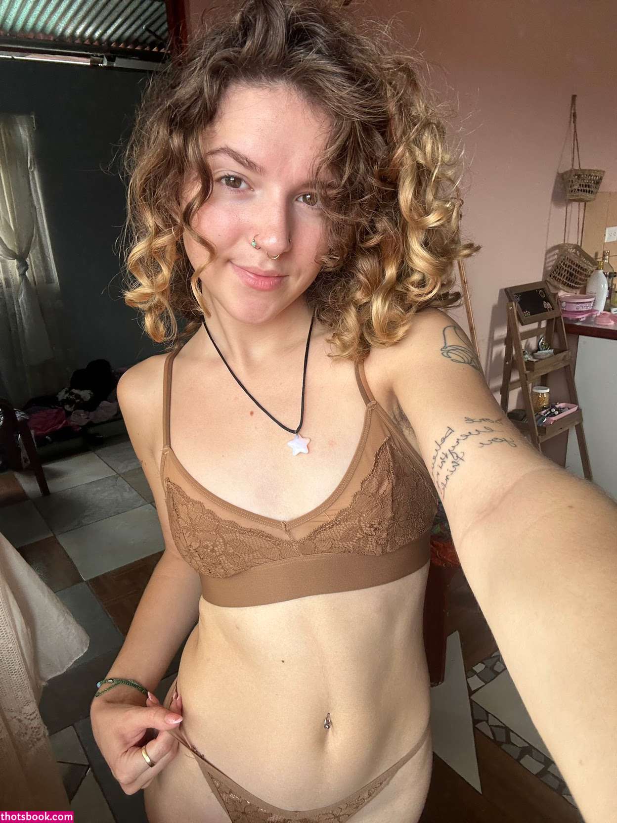 sammyhayes222 Photo #17