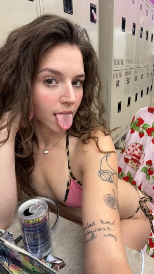 sammyhayes222 Photo #25