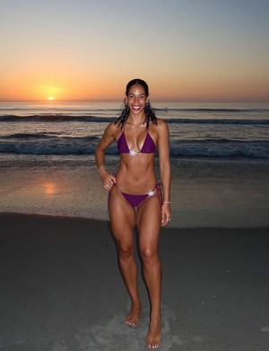 Savannah Pesante Post #3