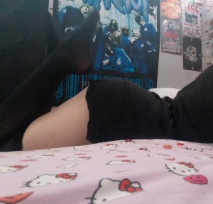 urpinkproblem Photo #10