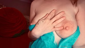 witchyxbitch Photo #18