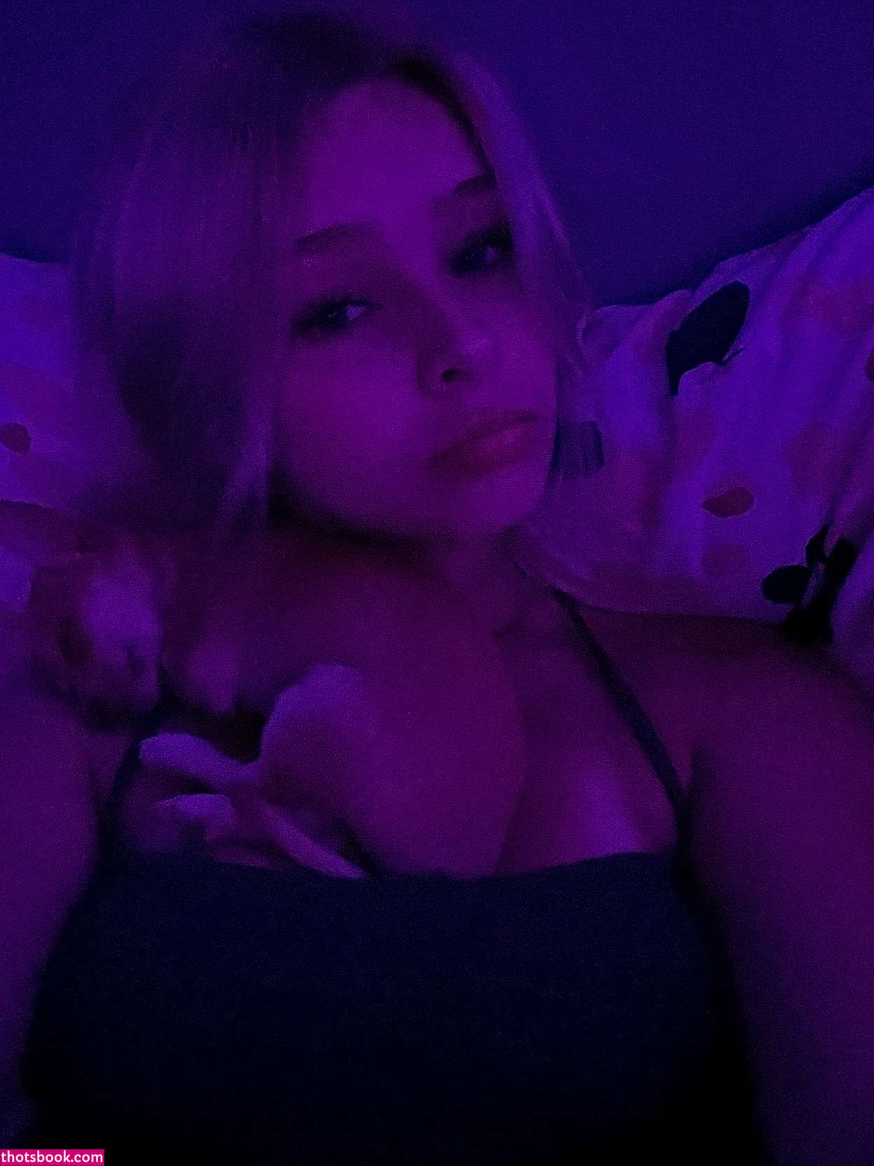 Addisyn Obrien Photo #16